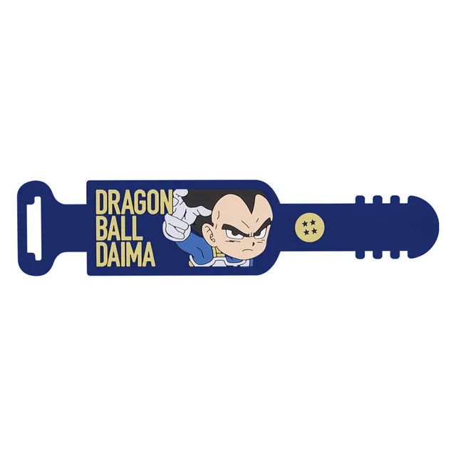 kameco-dragon-ball-daima-vegeta-kabelbinder-h-prize-13cm-pvc image 1
