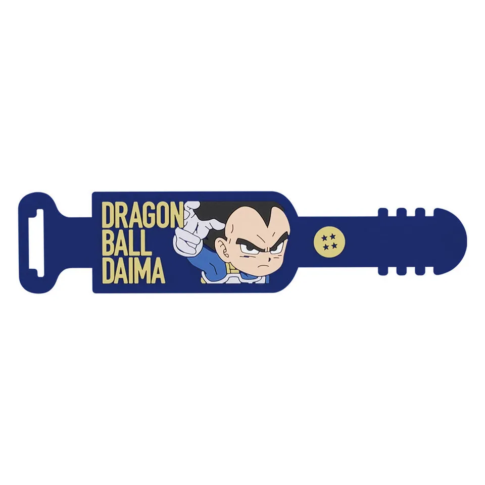 kameco-dragon-ball-daima-vegeta-kabelbinder-h-prize-13cm-pvc image 1