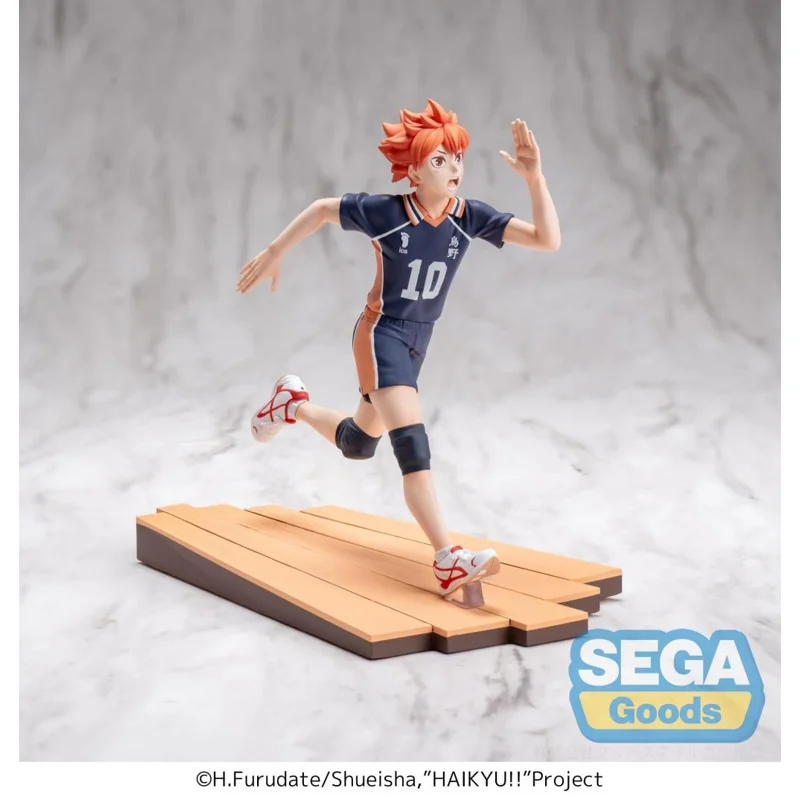 banpresto-haikyu-shoyo-hinata-high-premium-figur image 5