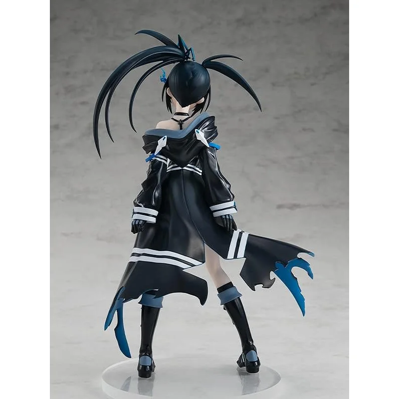 good-smile-original-character-pop-up-parade-elishka-figur image 2