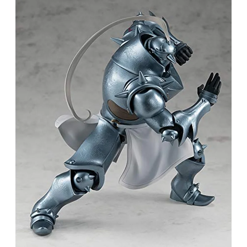 good-smile-fullmetal-alchemist-pop-up-parade-alphonse-elric-figur image 3