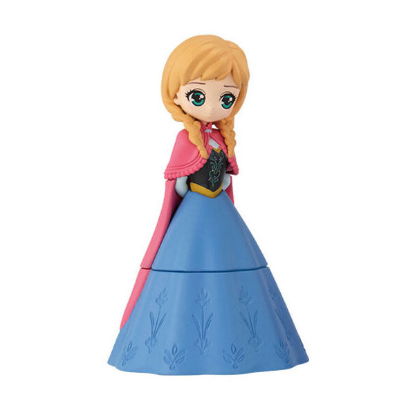 disney-capchara-anna-pastell-version-figur-8-cm image 1