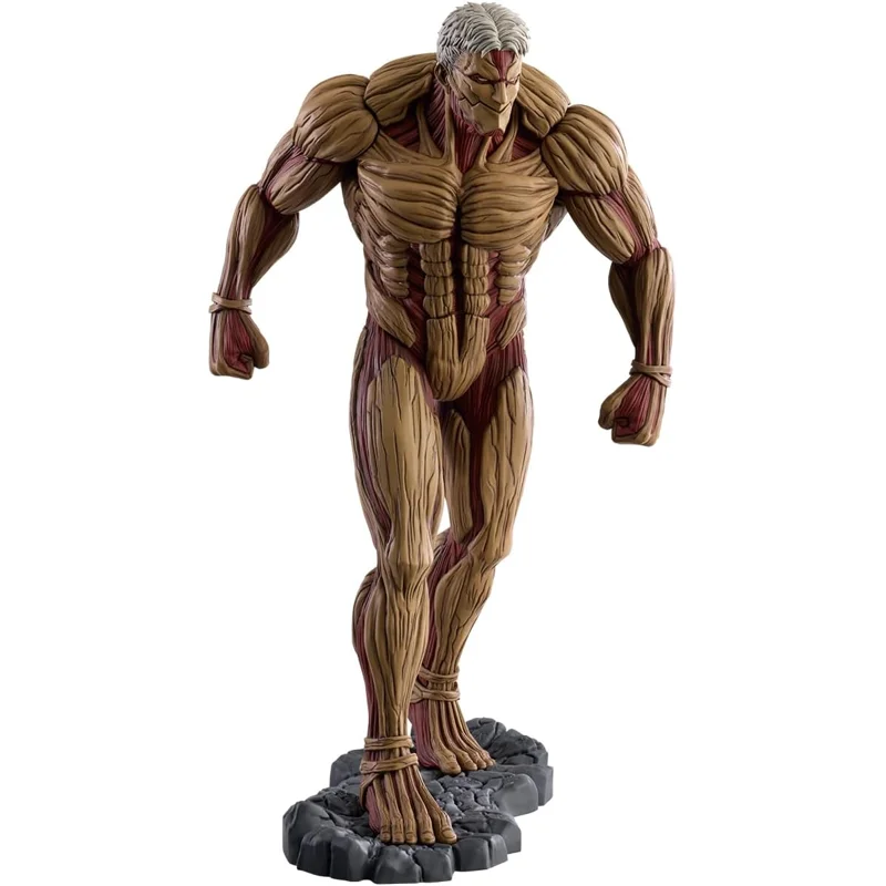 bandai-attack-on-titan-armored-titan-ichiban-kuji-figur-aot image 1