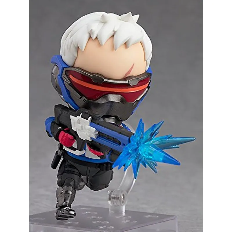 good-smile-overwatch-soldier-76-nendoroid-classic-skin-figur image 4