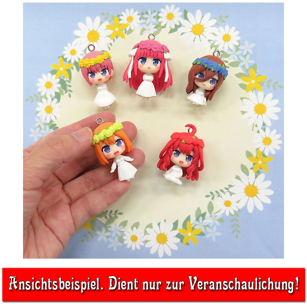 kameco-anh-nger-quintessential-quintuplets-miku-wedding-4-cm image 3