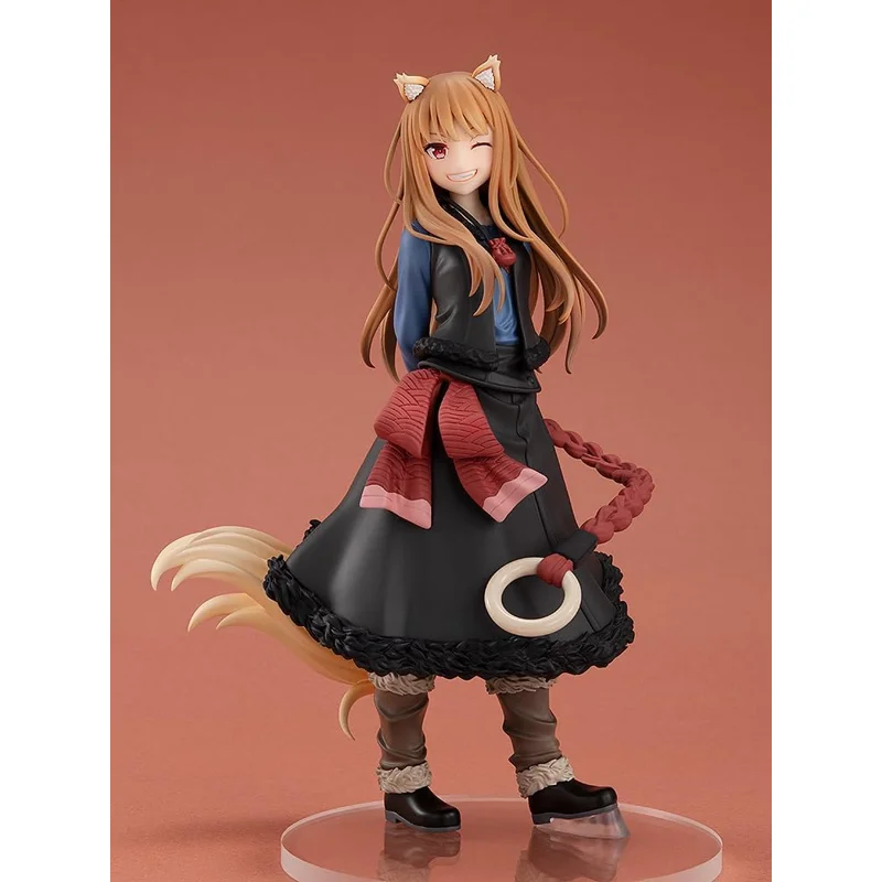 good-smile-company-pop-up-parade-holo-2024-version-figur-pvc image 4