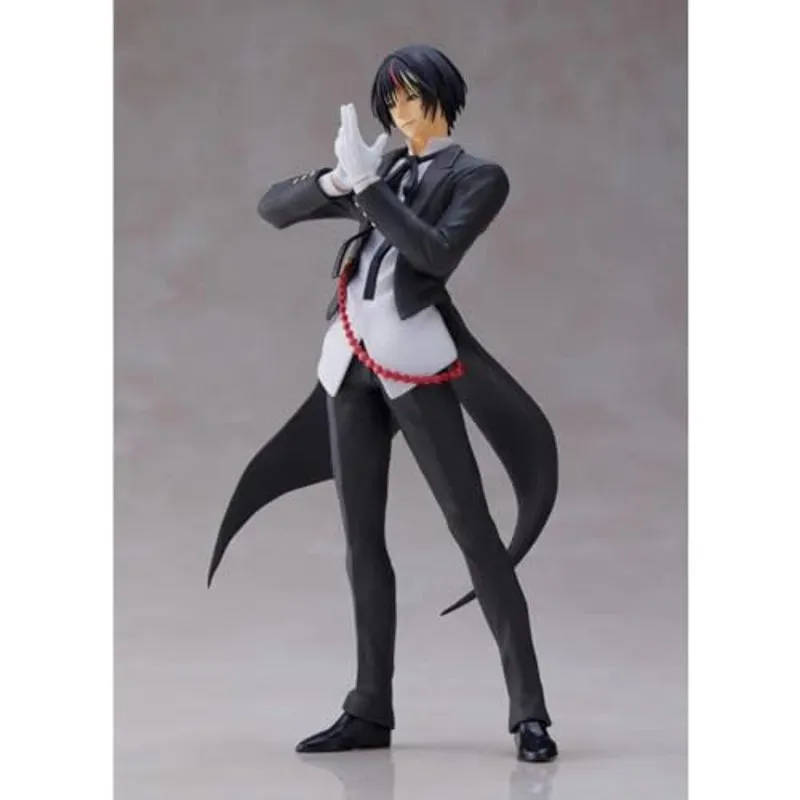 banpresto-that-time-slime-diablo-figur-d-mon image 1