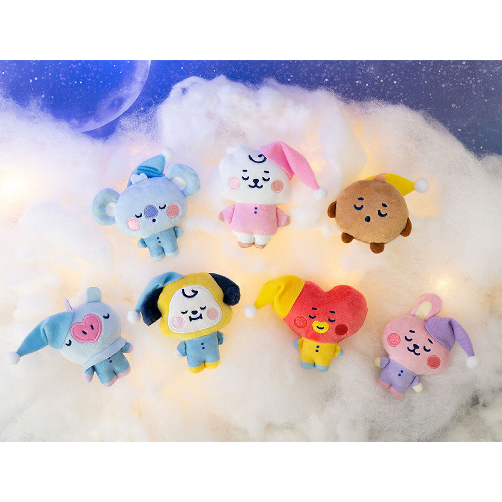 bt21-fuwa-fuwa-pl-schanh-nger-vol-3-tata-8-cm image 2