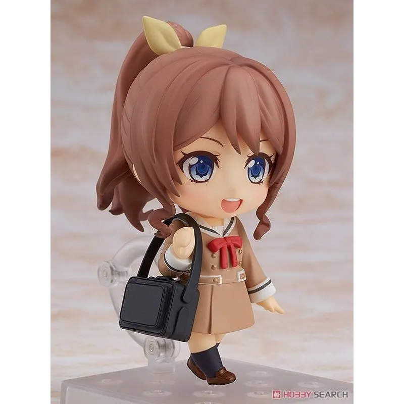 bang-dream-saaya-yamabuki-nendoroid-figur image 3
