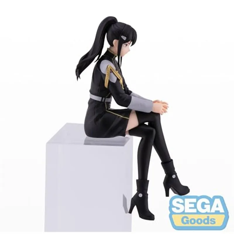 sega-kaiju-no-8-mina-ashiro-pm-perching-figur-sitzend image 3