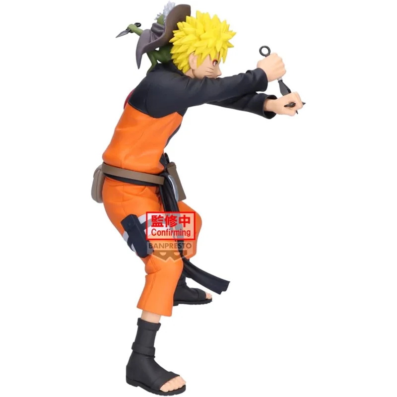 banpresto-naruto-uzumaki-grandista-figur-nr-45-anime image 3