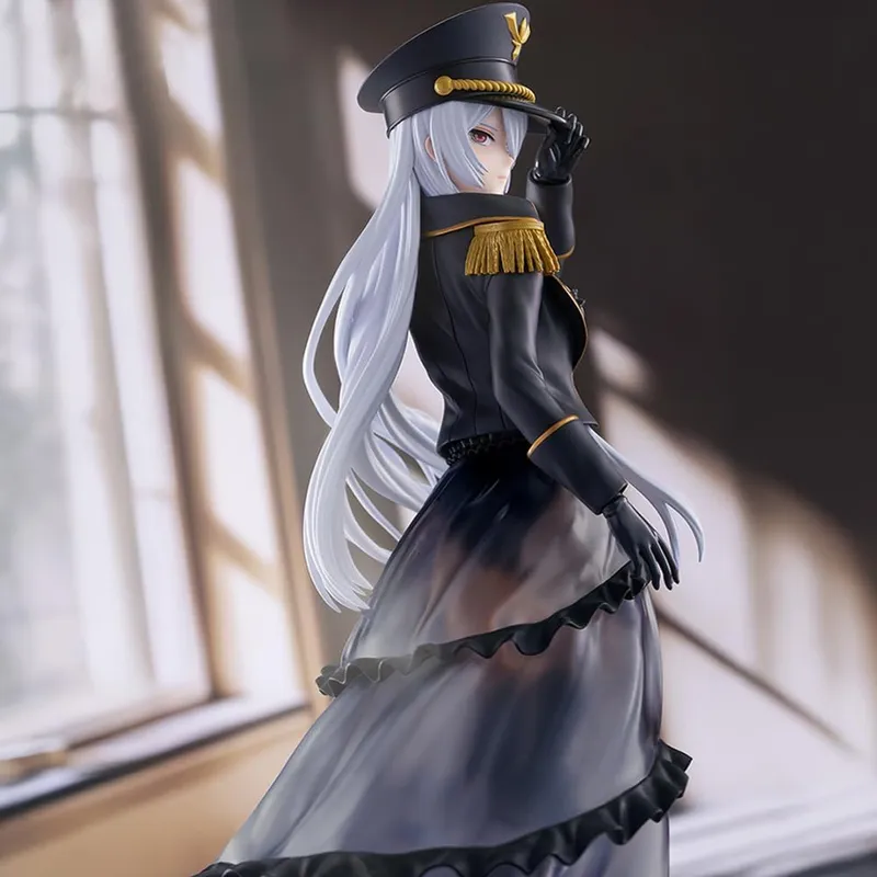 taito-amp-my-dress-up-darling-marin-black-lobelia-figur image 2