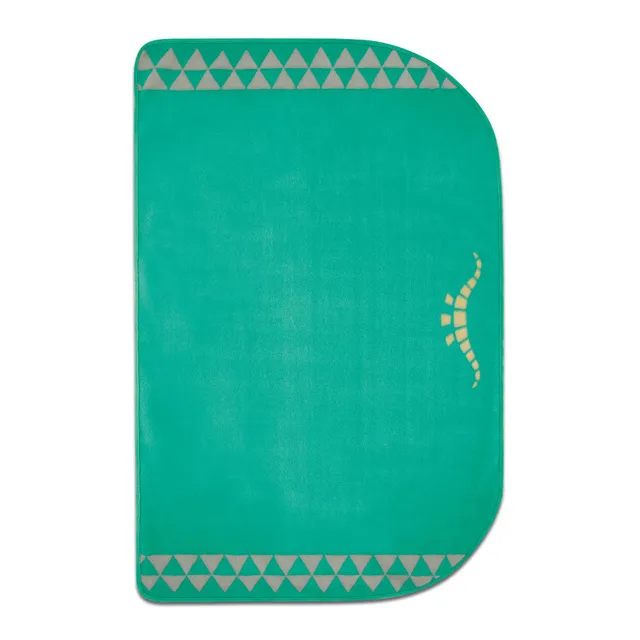 kameco-zelda-tears-of-kingdom-decke-toga-120cm image 1