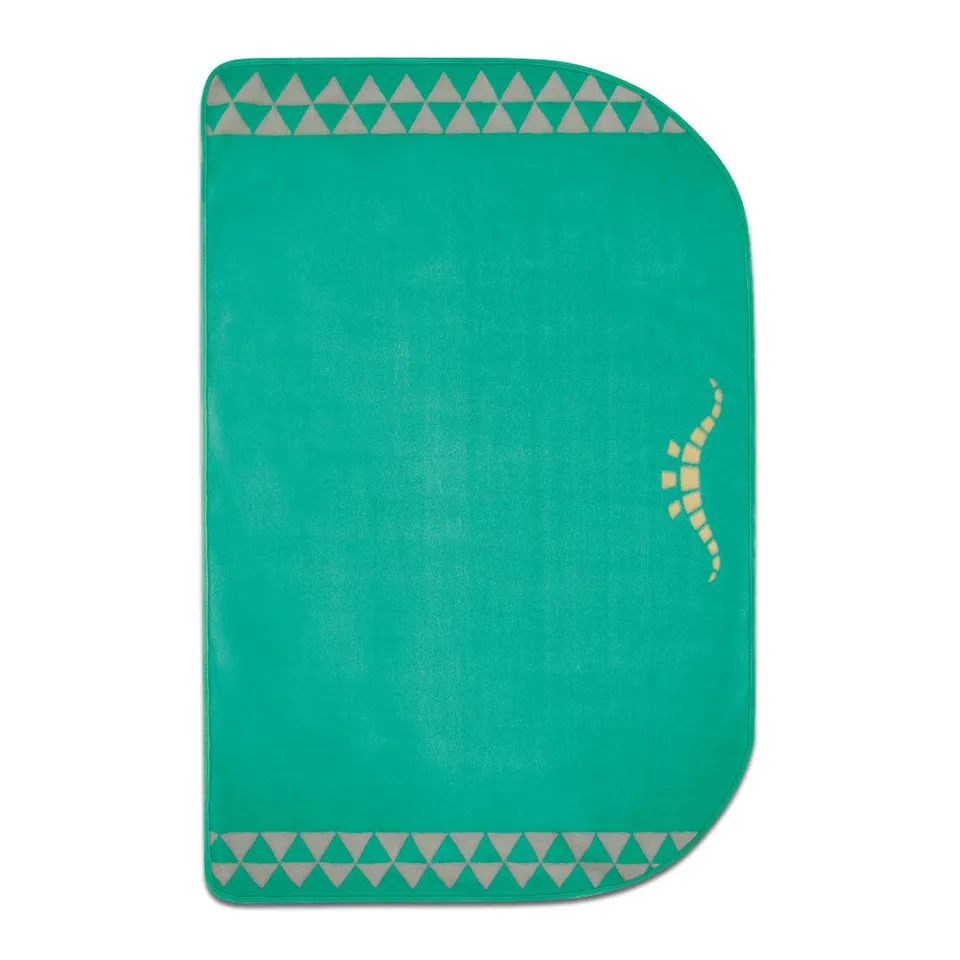 kameco-zelda-tears-of-kingdom-decke-toga-120cm image 1