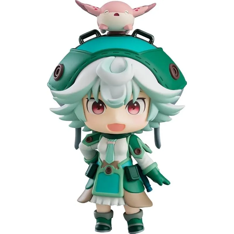 good-smile-prushka-nendoroid-made-in-abyss-1959 image 1