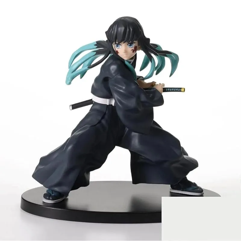 sega-demon-slayer-muichiro-tokito-figurizm-figur-awakening image 1