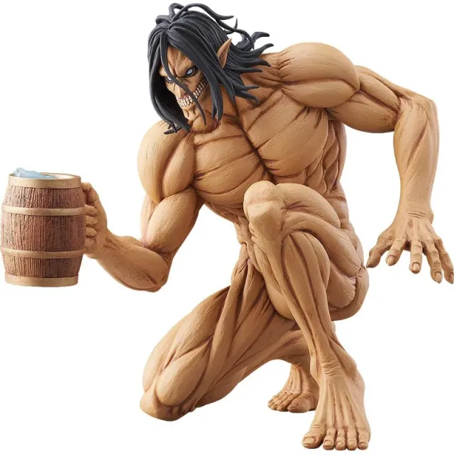 good-smile-attack-titan-after-party-pop-up-parade-figur image 1