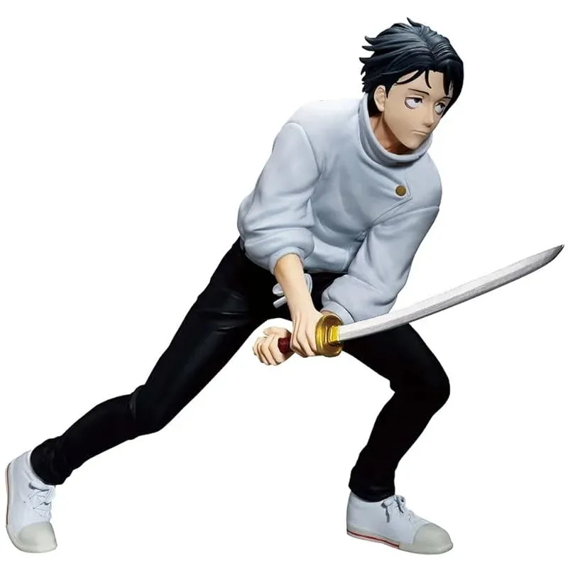 banpresto-jujutsu-kaisen-maximatic-yuta-okkotsu-figur image 1