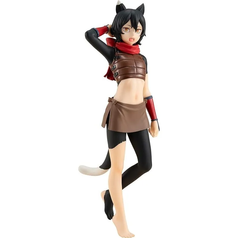 delicious-in-dungeon-izutsumi-pop-up-parade-figur image 1