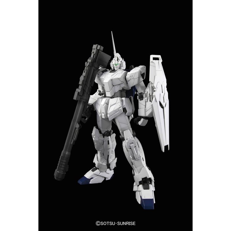 bandai-gundam-pg-1-60-rx-0-unicorn-gunpla-perfect-grade image 4