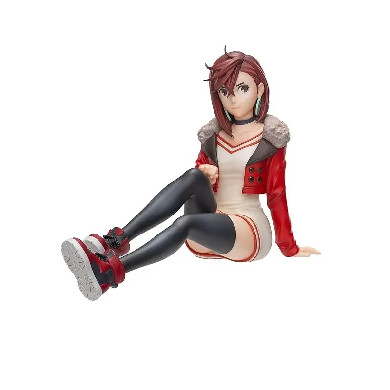 furyu-to-love-ru-momo-vol-2-pm-noodle-stopper-figur image 1
