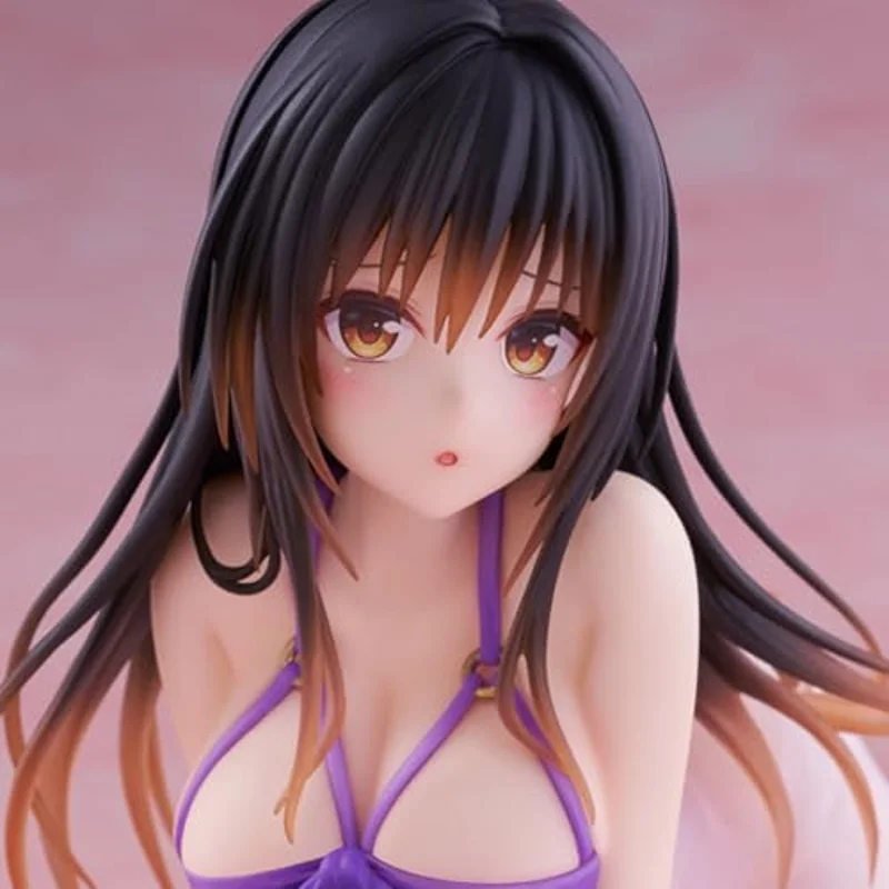 taito-sword-art-online-desktop-cute-yui-figur image 4