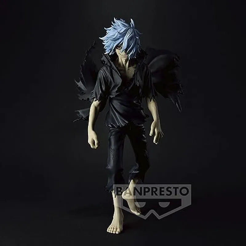 banpresto-my-hero-academia-tomura-shigaraki-dxf-figur image 4