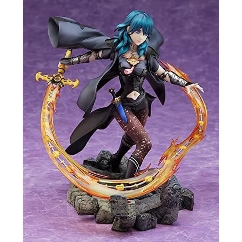 good-smile-fire-emblem-byleth-figur-1-7-scale image 3