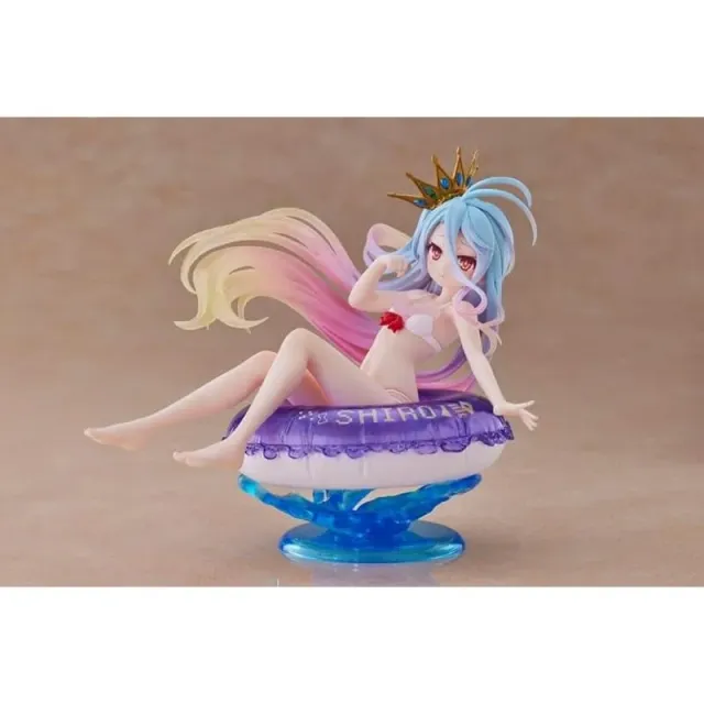 original-character-shiro-aqua-float-girls-figur image 1