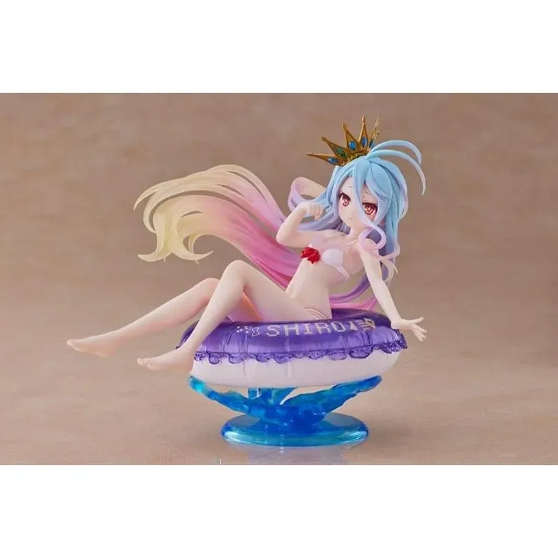 original-character-shiro-aqua-float-girls-figur image 1