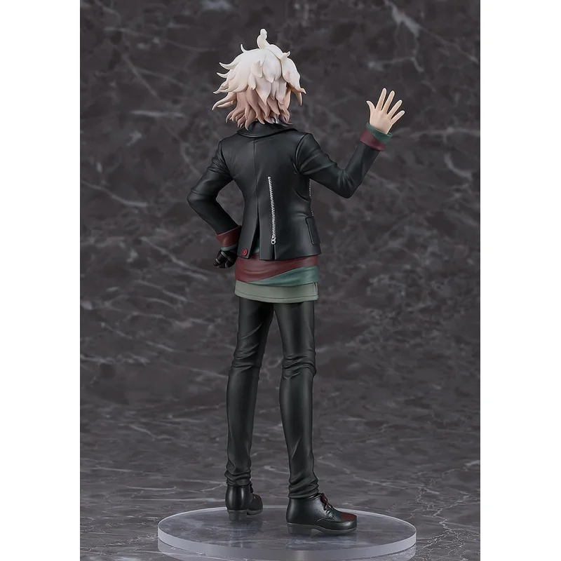 good-smile-company-pop-up-parade-nagito-komaeda-figur-danganronpa image 2