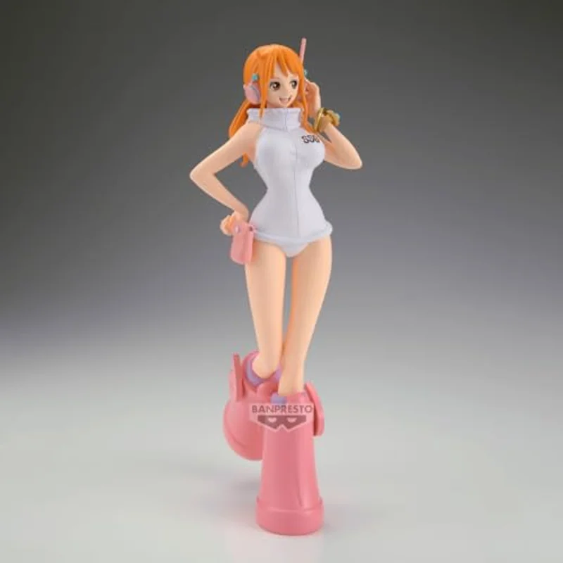 banpresto-one-piece-nami-glitter-glamours-egghead-figur image 3