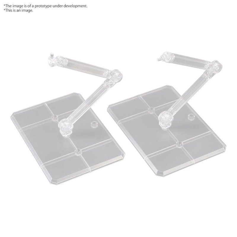 bandai-action-base-7-clear-color-figurenst-nder image 1