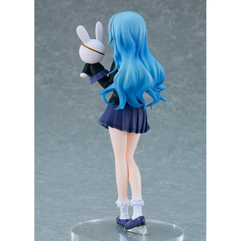 good-smile-date-a-live-yoshino-figur-pop-up-parade-l-schuluniform image 2