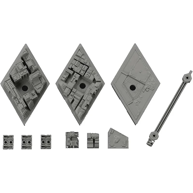bandai-action-base-scene-base-landscape-display-st-nder image 1