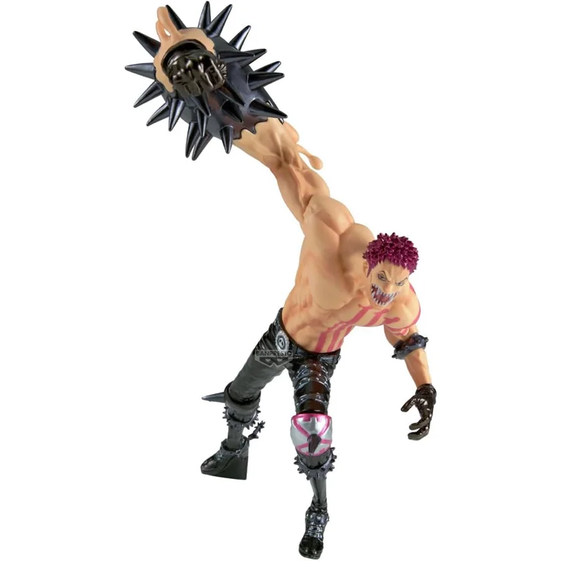 one-piece-charlotte-katakuri-battle-record-figur-special-ver image 1