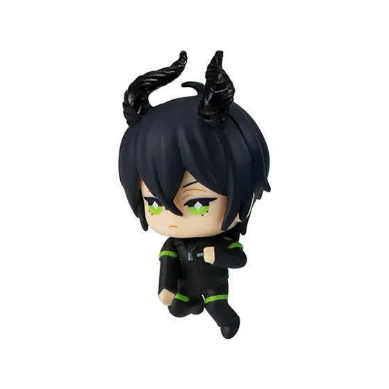 twisted-wonderland-malleus-kabelfigur-hugcot-vol-1 image 1