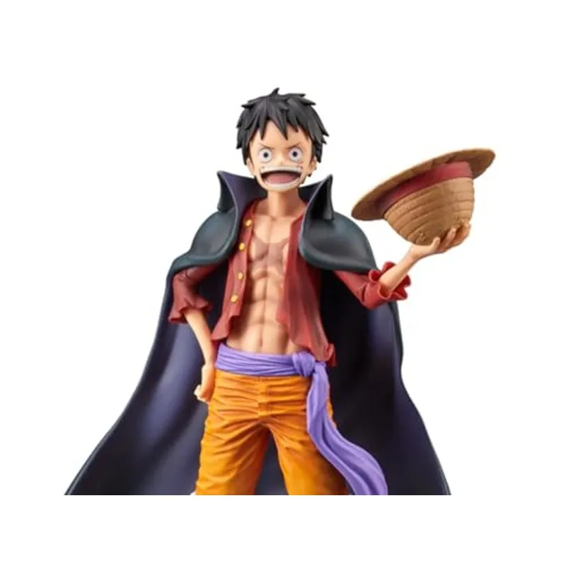 banpresto-one-piece-luffy-grandista-nero-sammlerfigur image 3