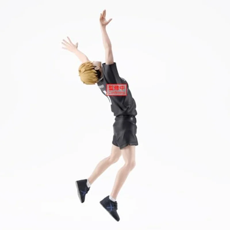 haikyu-atsumu-miya-posing-sammelfigur-pvc image 3