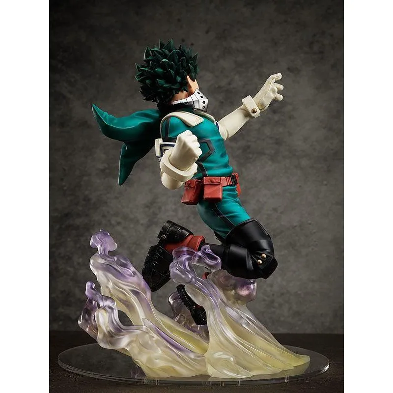 my-hero-academia-izuku-midoriya-figur image 2