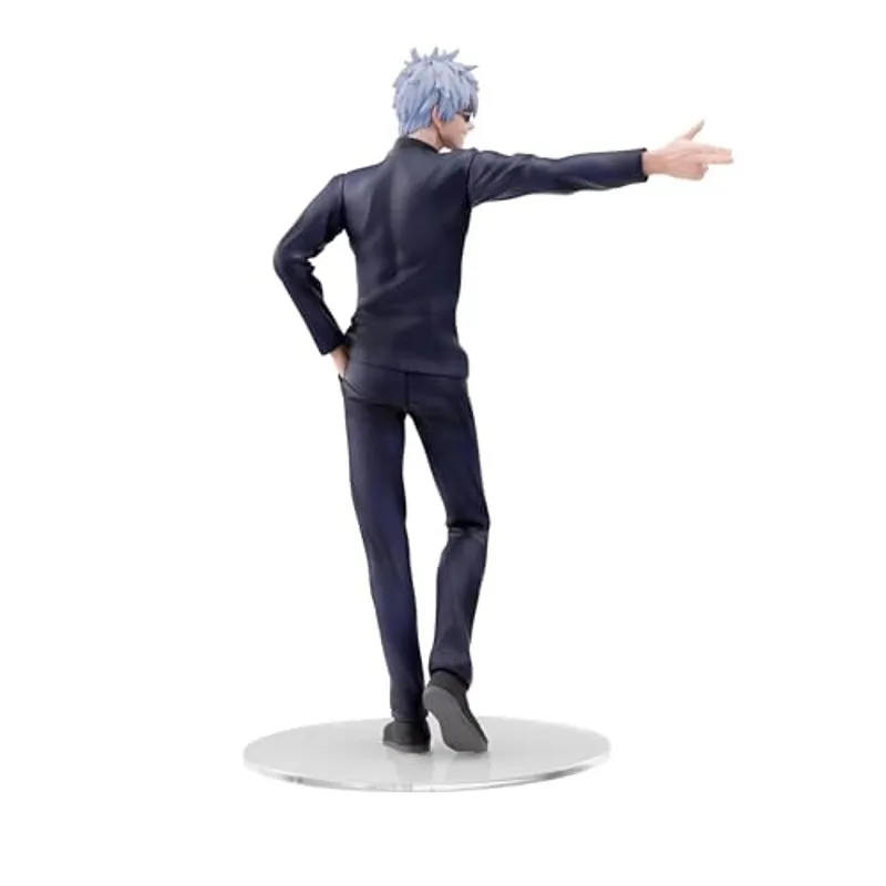 sega-jujutsu-kaisen-satoru-gojo-luminasta-figur image 3