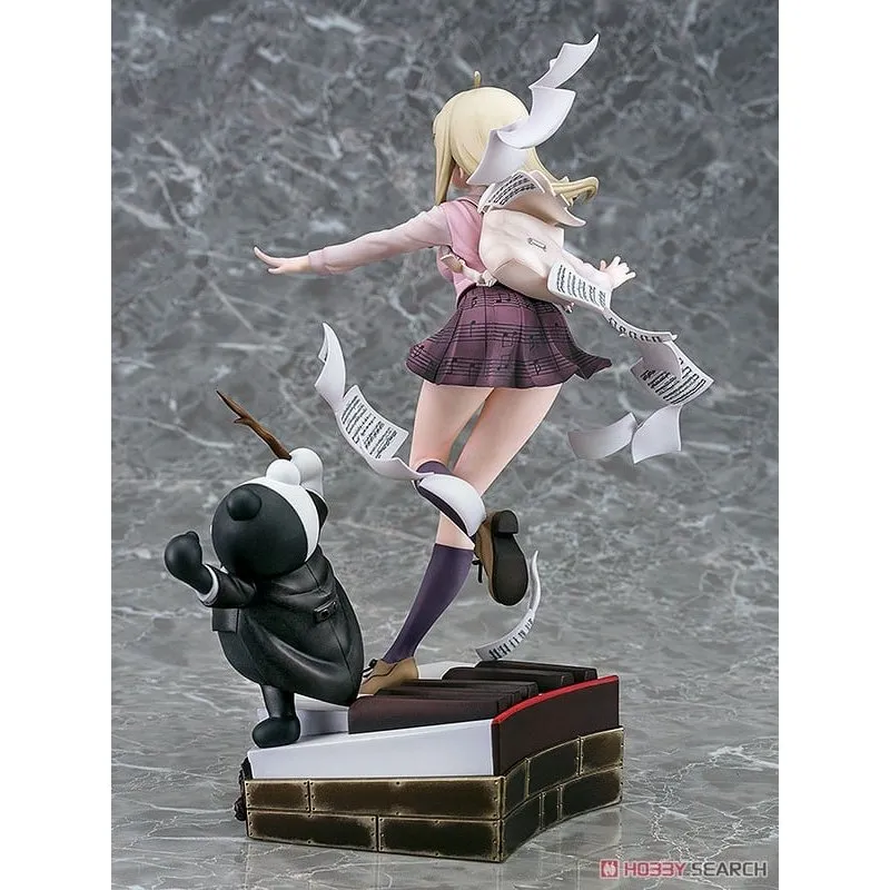 good-smile-danganronpa-kaede-akamatsu-figur-pop-up-parade image 2