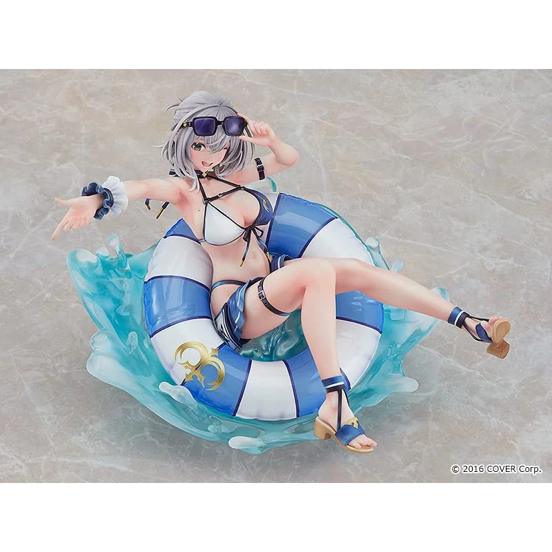 hololive-shirogane-noel-swimsuit-ver-figur image 4