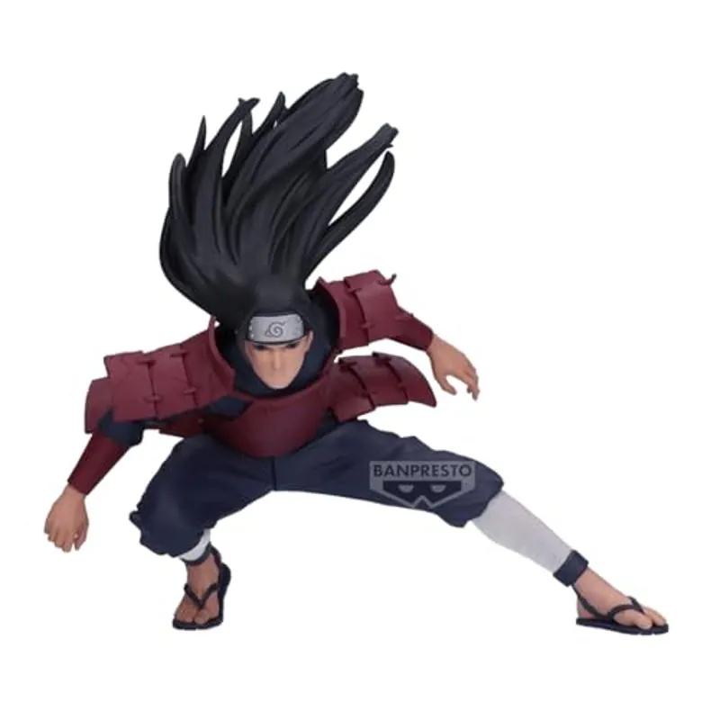banpresto-naruto-hashirama-senju-panel-spectacle-figur-hokage image 3
