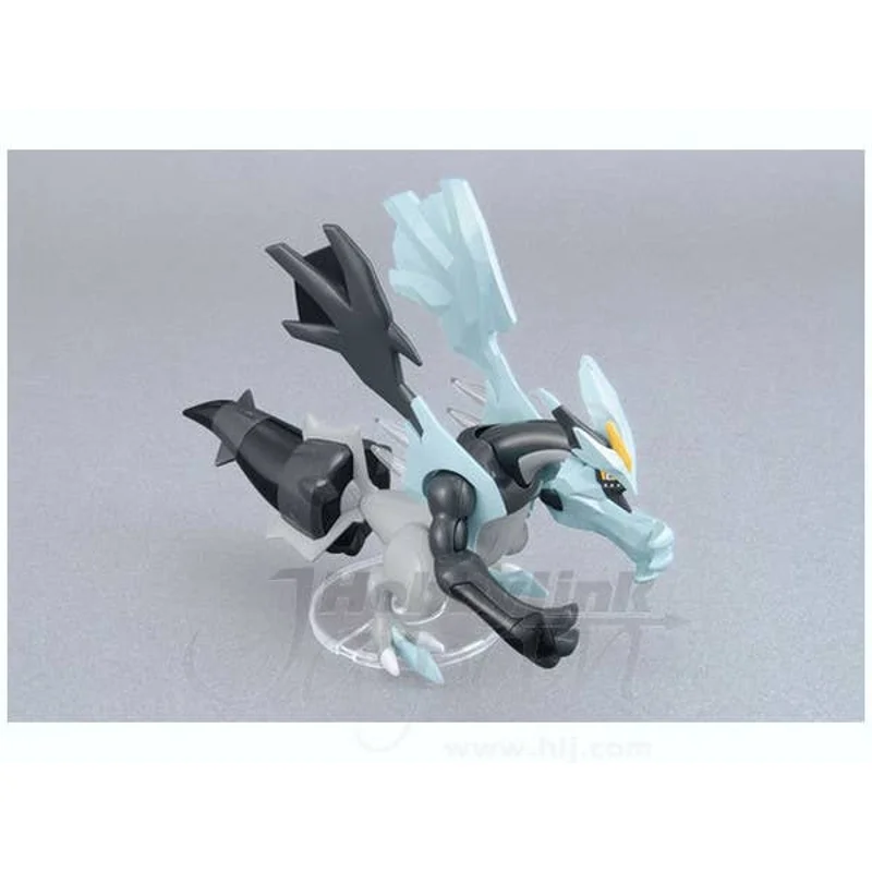 pok-mon-black-kyurem-select-serie-27-figur image 1