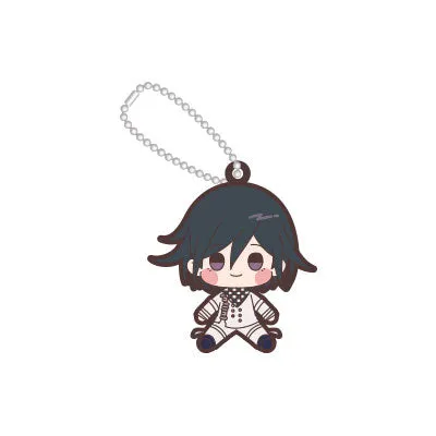 danganronpa-kokichi-mochidoru-anh-nger-gashapon-5-5-cm image 1