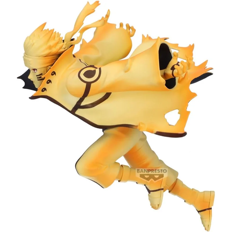naruto-uzumaki-vs-vi-anime-sammelfigur-kampfpose image 5