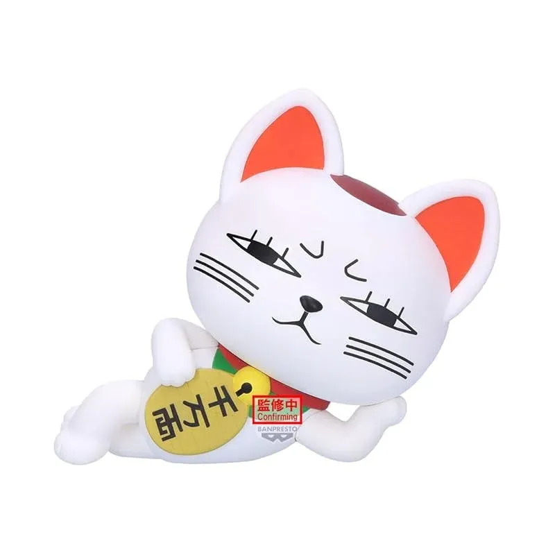 banpresto-dan-da-dan-turbo-granny-sofvimates-figur-vinyl image 1