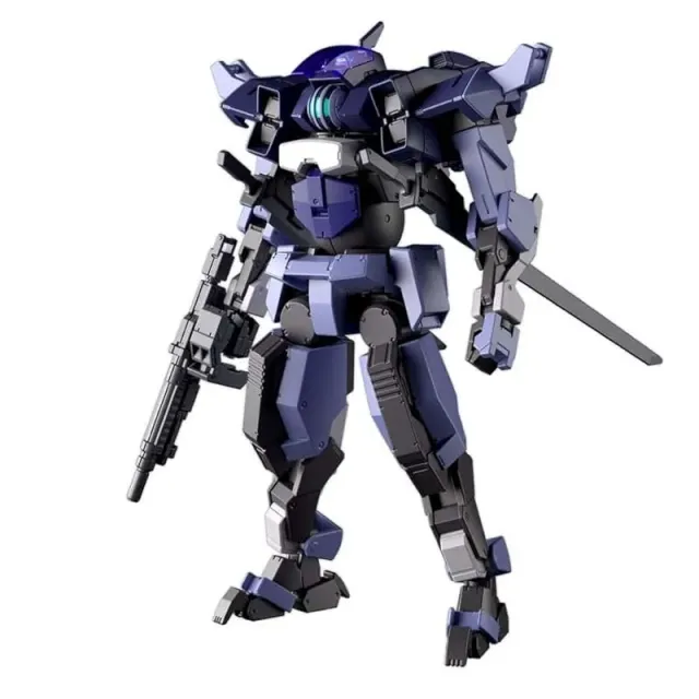 bandai-kyoukai-senki-hg-brady-hound-brad-1-72-bausatz image 1