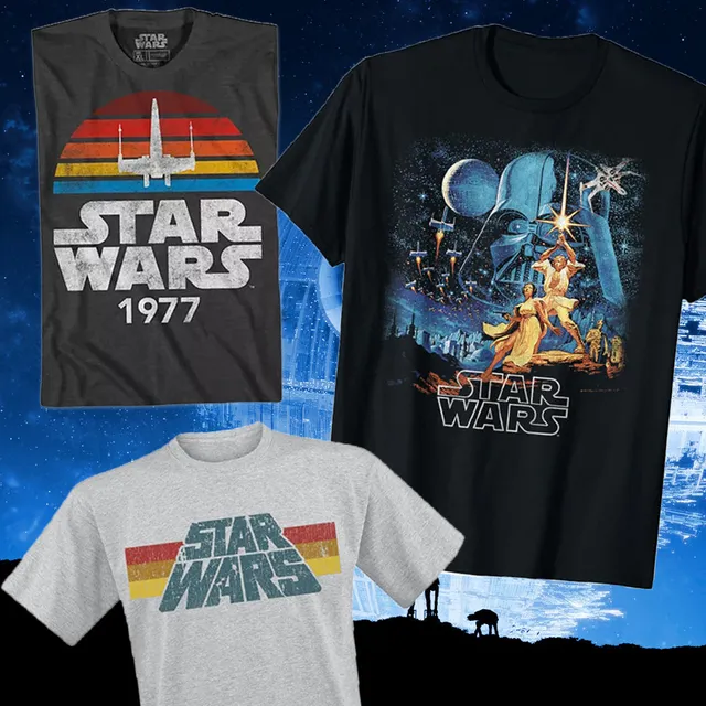 geek-crate-bonus-star-wars-t-shirt-gr-e-l-lizenziert image 1